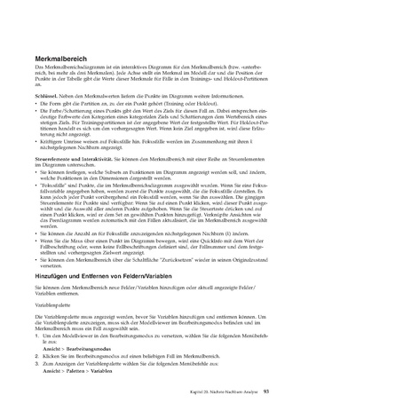 Datei:Datei Software IBM SPSS Statistics Base-22.pdf