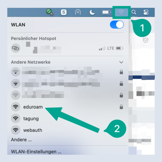 Screenshot macOS wifi dropdown.png