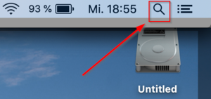 E-Mail SSL-Zertifikate einbinden in Apple-Mail (macOS 10.14) 5.png