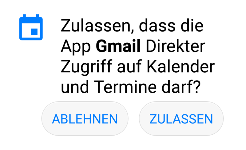 Datei:Exchange einrichten mit Android 13.png