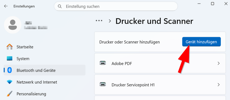 Datei:Netzwerkdrucker-Windows-02.png