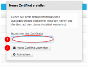 Serviceportal certificate.png