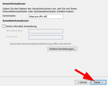 PKI-LDAP-Einrichten-Outlook-10.png