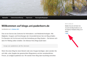 Blog-login01.png