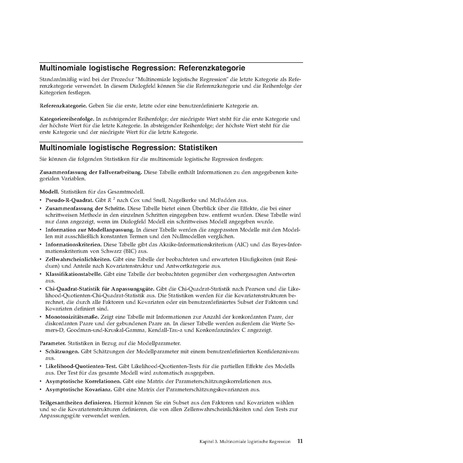 Datei:Datei Software IBM SPSS Regression-22.pdf