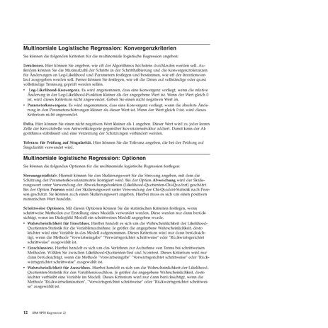 Datei:Datei Software IBM SPSS Regression-22.pdf