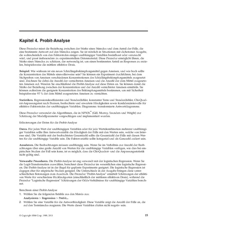 Datei:Datei Software IBM SPSS Regression-22.pdf