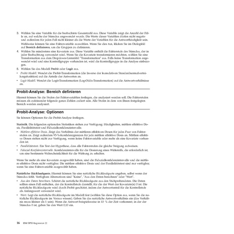 Datei:Datei Software IBM SPSS Regression-22.pdf