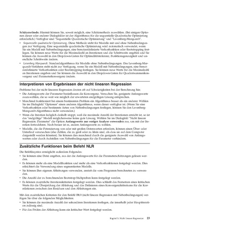 Datei:Datei Software IBM SPSS Regression-22.pdf