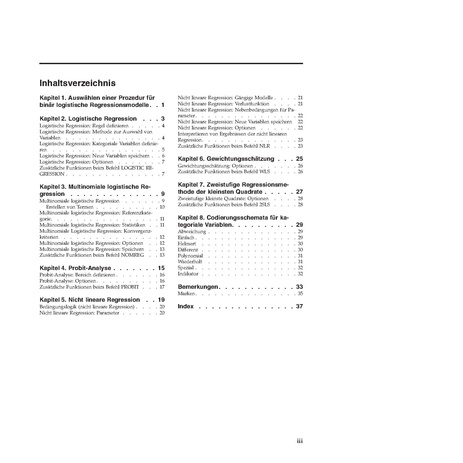 Datei:Datei Software IBM SPSS Regression-22.pdf