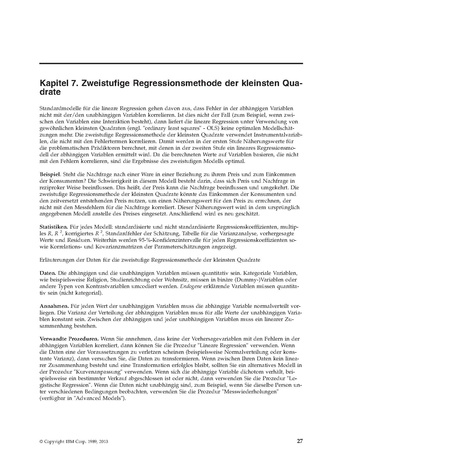 Datei:Datei Software IBM SPSS Regression-22.pdf