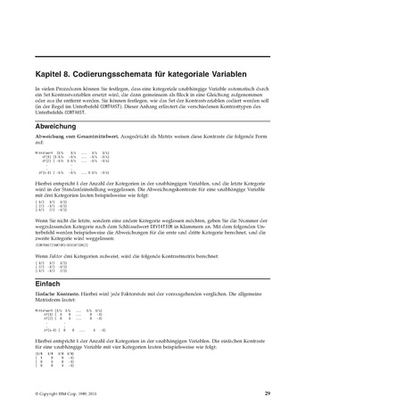 Datei:Datei Software IBM SPSS Regression-22.pdf