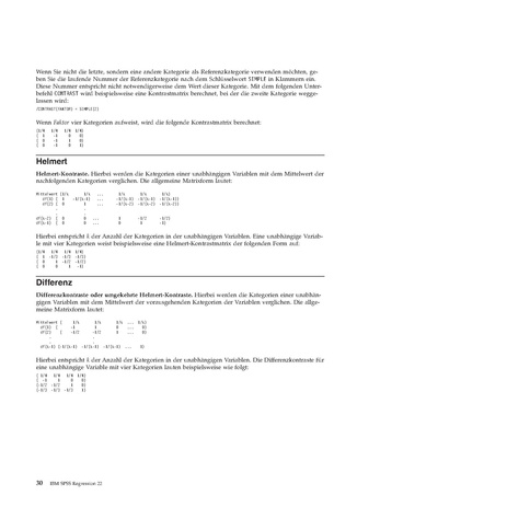 Datei:Datei Software IBM SPSS Regression-22.pdf
