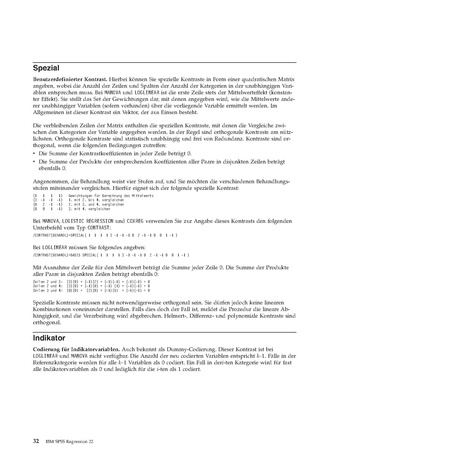 Datei:Datei Software IBM SPSS Regression-22.pdf