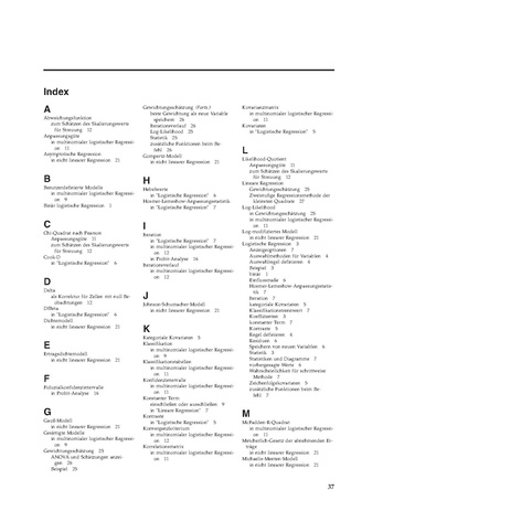 Datei:Datei Software IBM SPSS Regression-22.pdf
