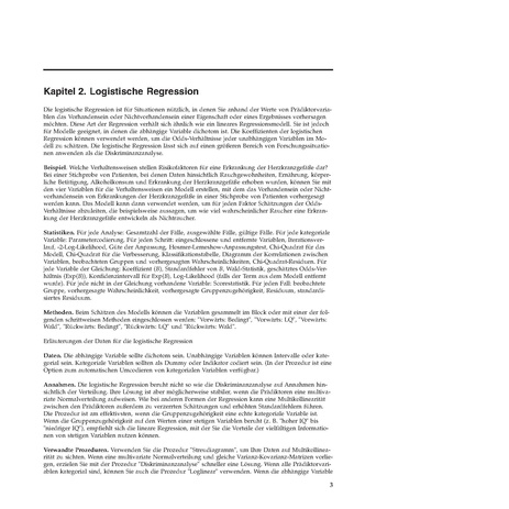 Datei:Datei Software IBM SPSS Regression-22.pdf