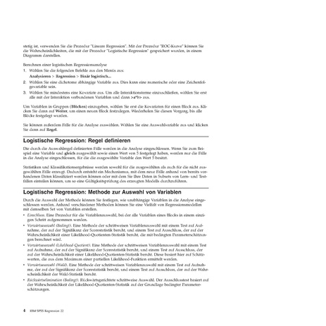 Datei:Datei Software IBM SPSS Regression-22.pdf