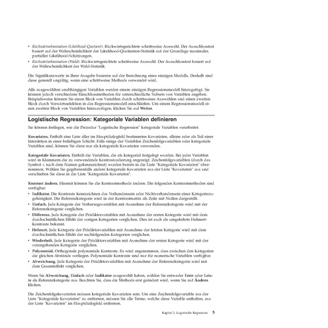 Datei:Datei Software IBM SPSS Regression-22.pdf