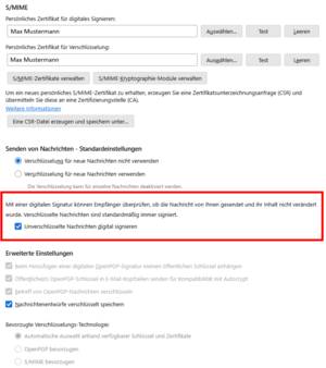 E-Mail-Zertifikat-Thunderbird-07.png