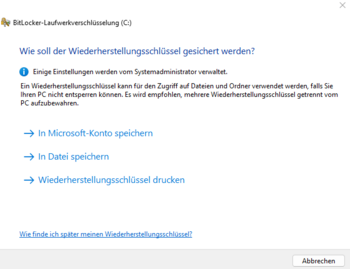 Bitlocker-04.png