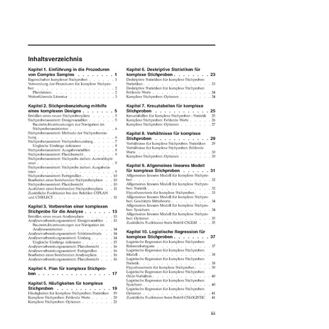 Datei:Datei Software IBM SPSS Complex Samples-22.pdf