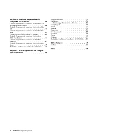 Datei:Datei Software IBM SPSS Complex Samples-22.pdf