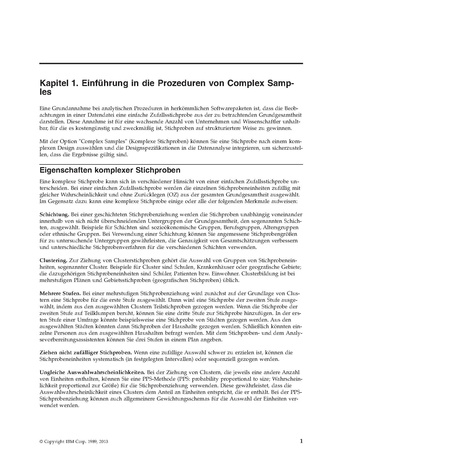 Datei:Datei Software IBM SPSS Complex Samples-22.pdf