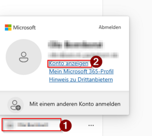 Microsoft 365 - MFA einrichten - 1v2.png