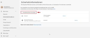 Microsoft 365 - MFA einrichten - 3.png
