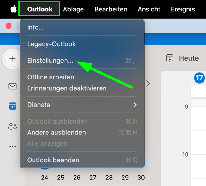 Datei:Mail-einrichten-outlook-macos-01.png