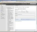 Screenshot Webanwendungen Typo3 inhaltselemente fuer linksspalten bereitstellen 3.jpg