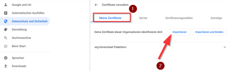 Datei:Vpn-unter-chrome-os-10.png