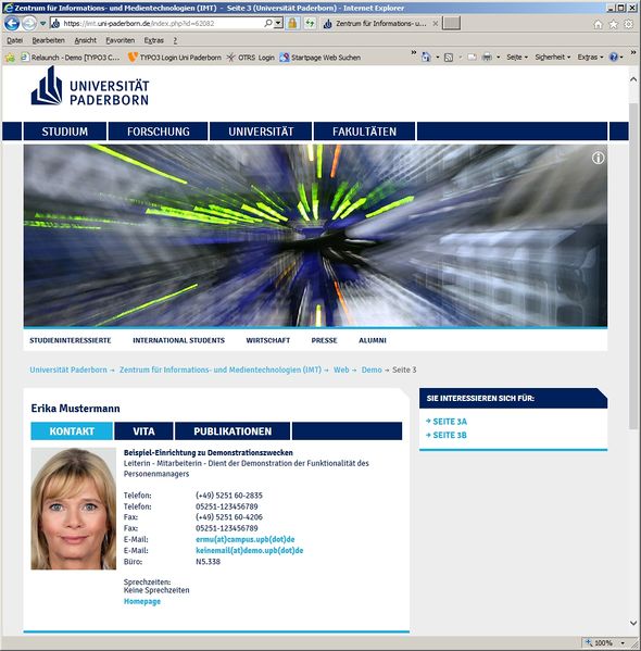 Datei:Screenshot Webanwendungen Webanwendung Personenmanager 44.jpg