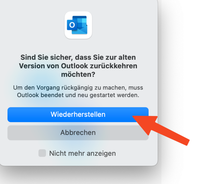 Datei:Exchange-einrichten-outlook-macos-02.png
