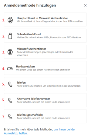 Microsoft 365 - MFA einrichten - 2.png
