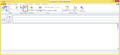 Screenshot Senden "im Auftrag von..." mit Outllok 2010 (Windows 7) 1.png