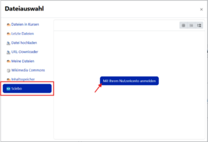 Sciebo Nutzerkonto verbinden.png