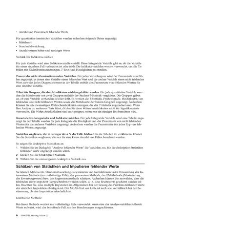 Datei:Datei Software IBM SPSS Missing Values-22.pdf