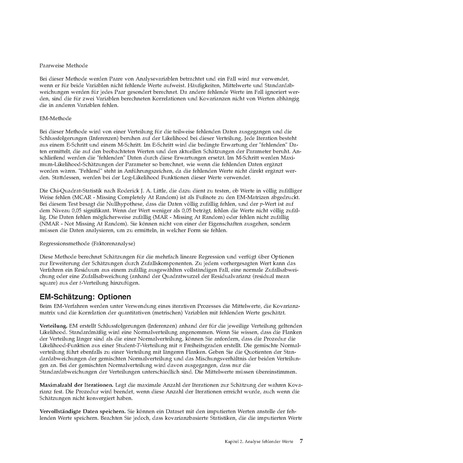 Datei:Datei Software IBM SPSS Missing Values-22.pdf