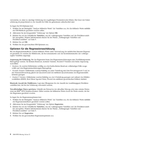 Datei:Datei Software IBM SPSS Missing Values-22.pdf