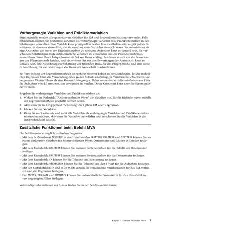 Datei:Datei Software IBM SPSS Missing Values-22.pdf