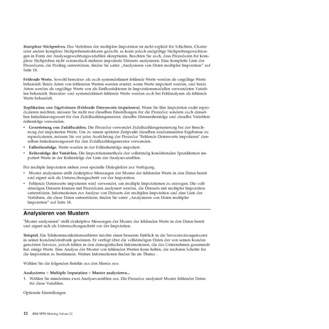Datei:Datei Software IBM SPSS Missing Values-22.pdf