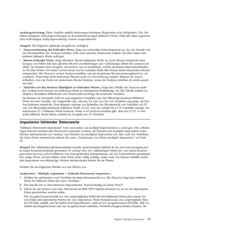 Datei:Datei Software IBM SPSS Missing Values-22.pdf