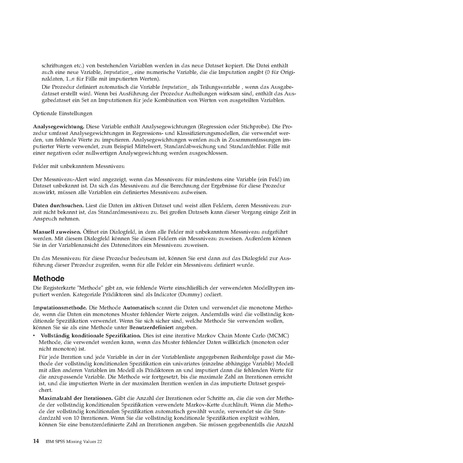 Datei:Datei Software IBM SPSS Missing Values-22.pdf