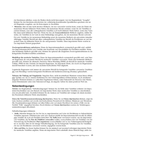 Datei:Datei Software IBM SPSS Missing Values-22.pdf