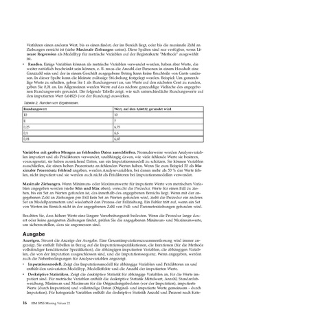 Datei:Datei Software IBM SPSS Missing Values-22.pdf