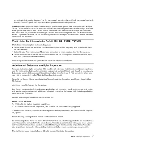 Datei:Datei Software IBM SPSS Missing Values-22.pdf