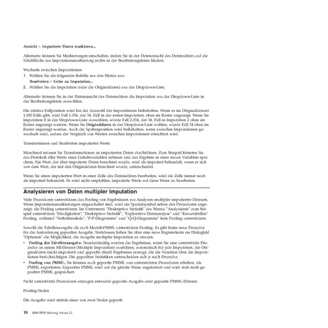 Datei:Datei Software IBM SPSS Missing Values-22.pdf