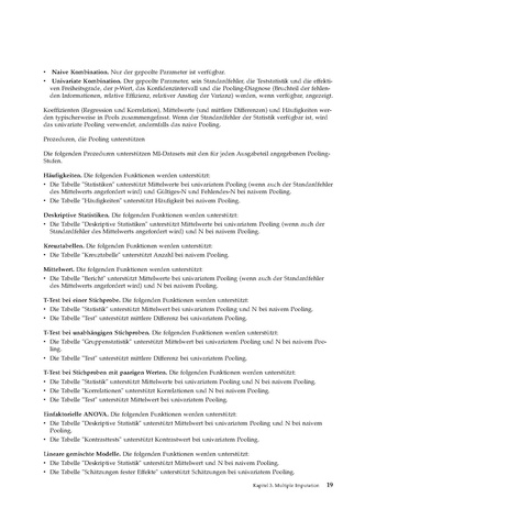 Datei:Datei Software IBM SPSS Missing Values-22.pdf