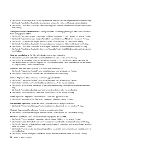 Datei:Datei Software IBM SPSS Missing Values-22.pdf